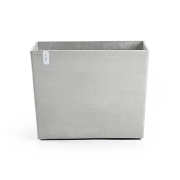 ECOPOTS© Paris Wheels 85 cm - Ecopots South Africa